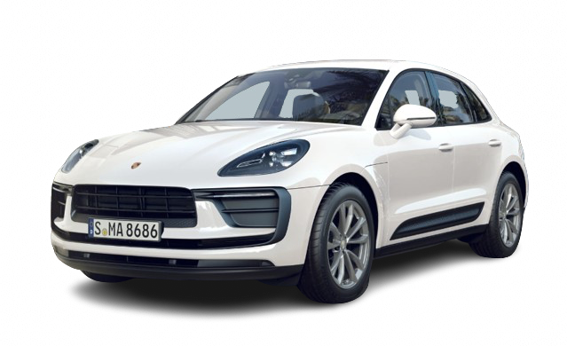 Porche_macan_normal_-removebg-preview